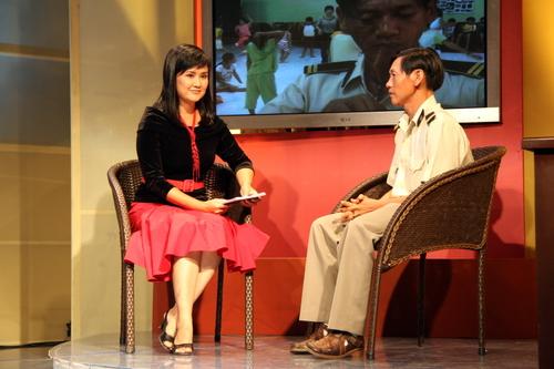 Chương trình nổi tiếng VTV ngừng phát sóng sau 13 năm khiến nhiều khán giả tiếc nuối-2