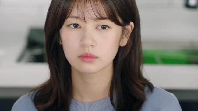 Thương bồ nhí của chồng mang song thai, vợ nhường cho căn phòng để rồi sửng sốt khi biết sự thật-2