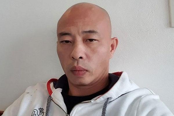 Xuất hiện người phụ nữ khai gian dối không nhìn thấy Đường Nhuệ đánh người ở trụ sở Công an phường-1