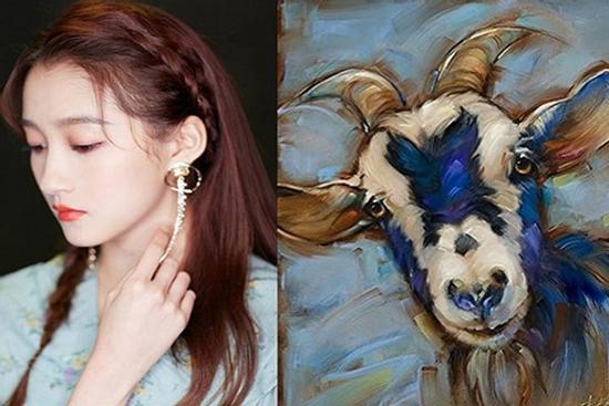 Cuối tuần, vận may tới tấp, tiền bạc đổ vào túi khiến 3 con giáp này trở tay không kịp