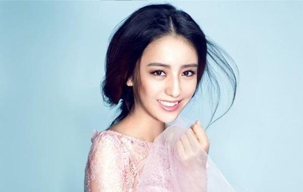 Cuối tuần, vận may tới tấp, tiền bạc đổ vào túi khiến 3 con giáp này trở tay không kịp-3