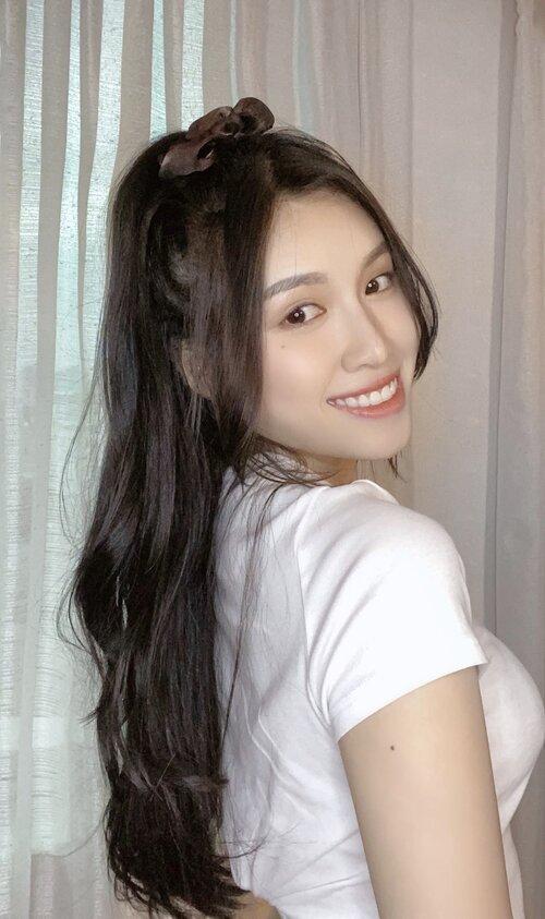 MC đình đám hé lộ ca khúc mới của Sơn Tùng M-TP khác hoàn toàn chính chủ, đâu mới là thật?-4