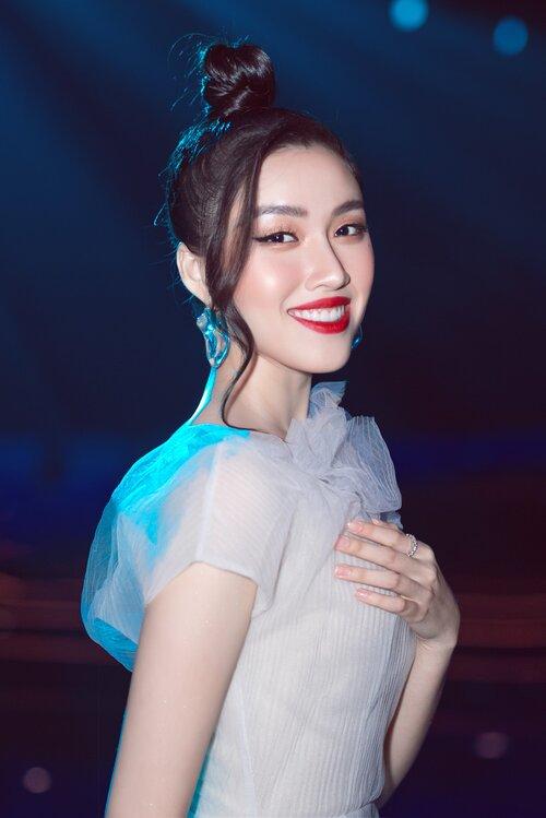 MC đình đám hé lộ ca khúc mới của Sơn Tùng M-TP khác hoàn toàn chính chủ, đâu mới là thật?-5