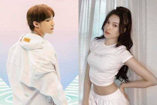 MC đình đám hé lộ ca khúc mới của Sơn Tùng M-TP khác hoàn toàn chính chủ, đâu mới là thật?