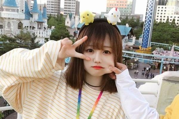 7 ngày tới, những con giáp chạy không thoát thị phi, mệt mỏi đủ bề dù đã cố gắng hết sức-4