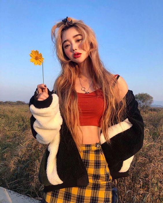 Tử vi tuần mới từ 6/7 đến 12/7/2020 của 12 cung hoàng đạo: Song Ngư nhạy cảm tâm linh, Nhân Mã làm việc cảm hứng-2