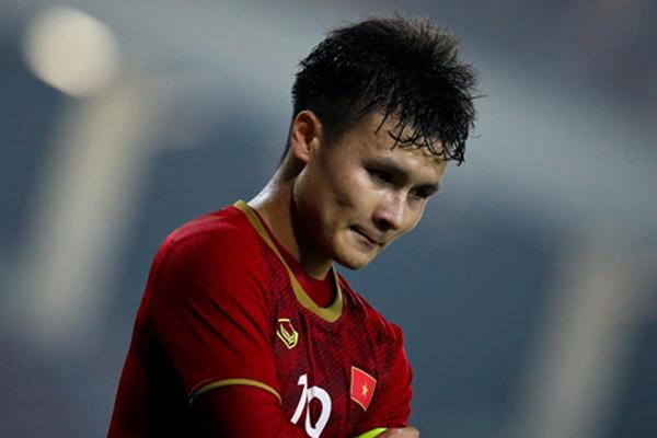 Chú rể 49 tuổi cưới vợ trẻ 19 tuổi bị người đời xa lánh 21 năm trước giờ ra sao?-6