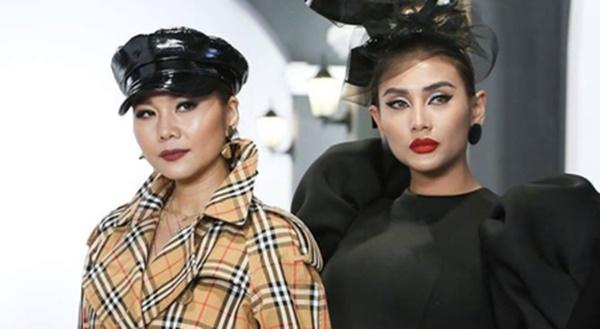 Trấn Thành - Trường Giang và những cặp nghệ sĩ bị nghi bằng mặt không bằng lòng-6