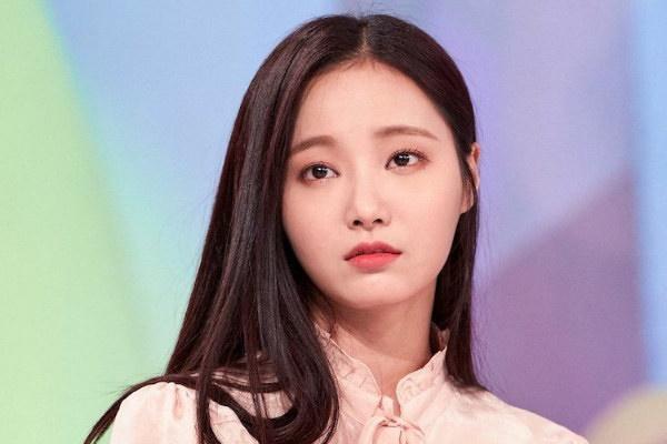 MOMOLAND sẽ trở thành nhóm tiếp theo bị nã phốt bắt nạt nội bộ?-4