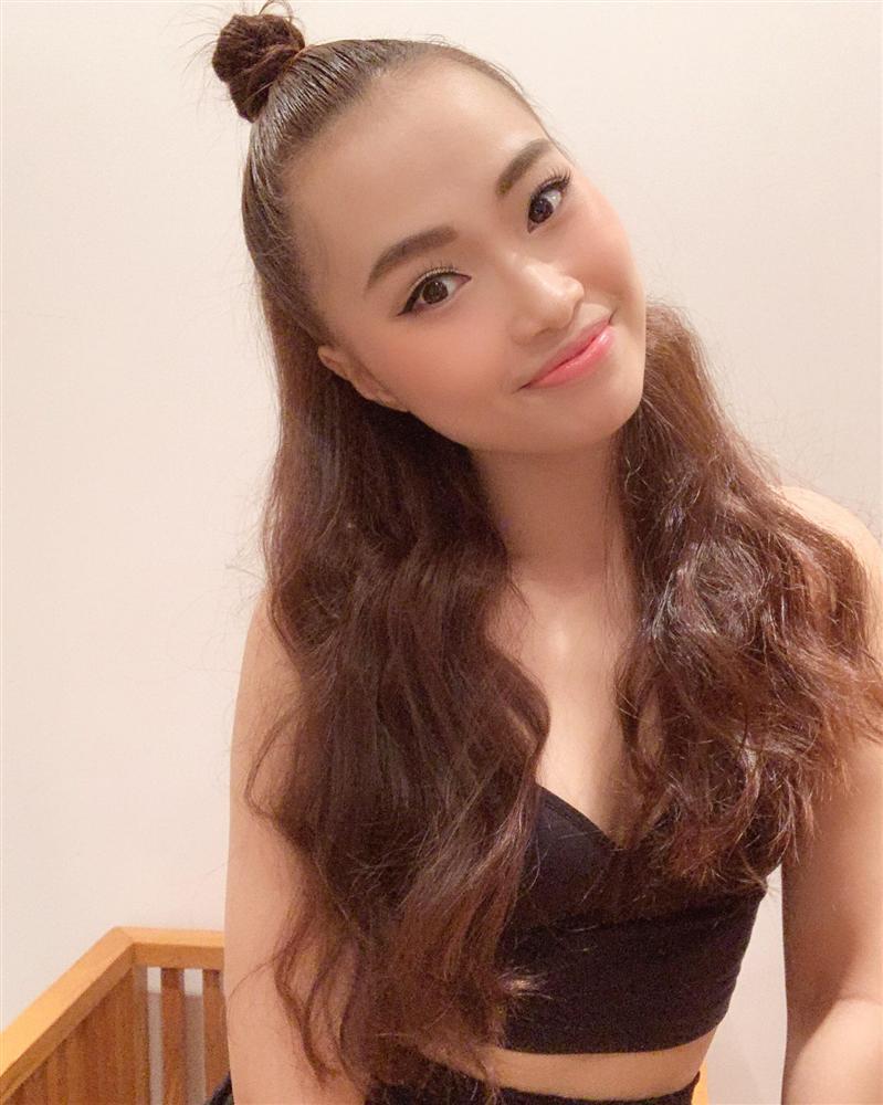 Lỗi cũ lặp lại khiến khán giả chương trình Người Ấy Là Ai than trời-5