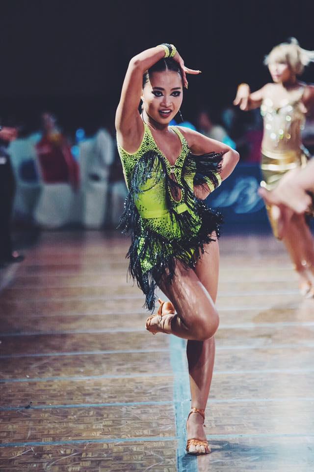 Lỗi cũ lặp lại khiến khán giả chương trình Người Ấy Là Ai than trời-7