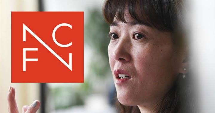 Không chỉ riêng Mina, AOA còn có thành viên từng bị công ty chèn ép đến trầm cảm muốn chết-3