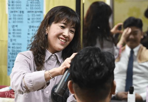 Không chỉ riêng Mina, AOA còn có thành viên từng bị công ty chèn ép đến trầm cảm muốn chết-4