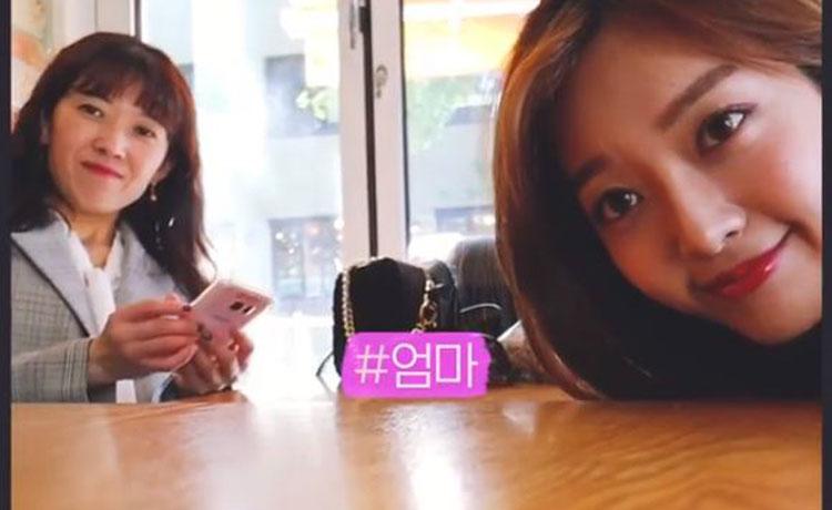 Không chỉ riêng Mina, AOA còn có thành viên từng bị công ty chèn ép đến trầm cảm muốn chết-5