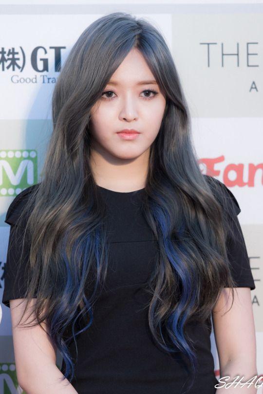 Không chỉ riêng Mina, AOA còn có thành viên từng bị công ty chèn ép đến trầm cảm muốn chết-7