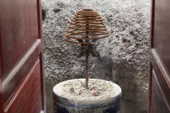 Những điều cấm kỵ trong việc thờ cúng, dính phải chỉ có tán nghiệp, cả đời lụi bại-2