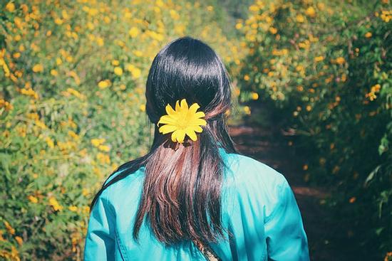 Tử vi Chủ nhật ngày 5/7/2020 của 12 con giáp: Hợi vui vẻ thoải mái, Tý cần chỉn chu hơn