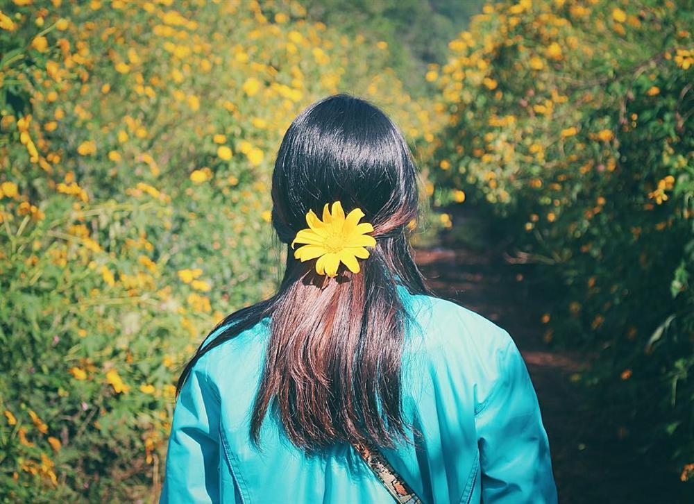 Tử vi Chủ nhật ngày 5/7/2020 của 12 con giáp: Hợi vui vẻ thoải mái, Tý cần chỉn chu hơn-3