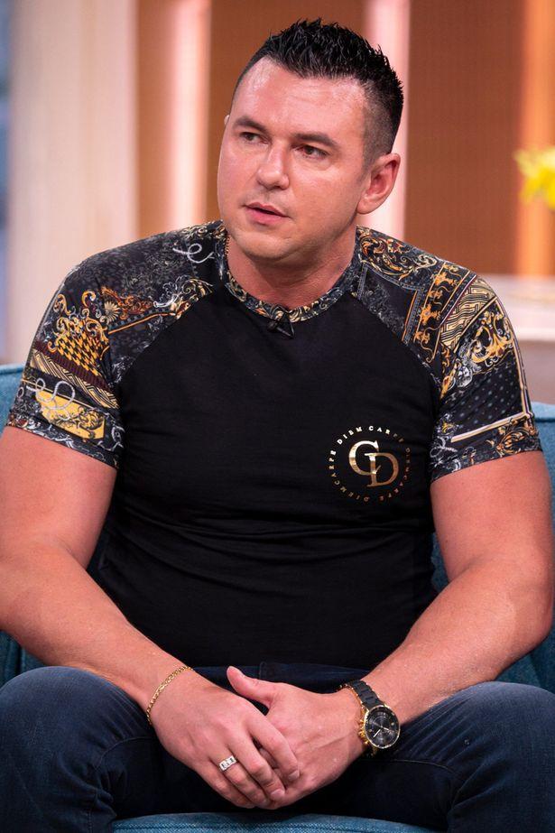 Vệ sĩ chia sẻ về căn phòng bí mật của Michael Jackson-1