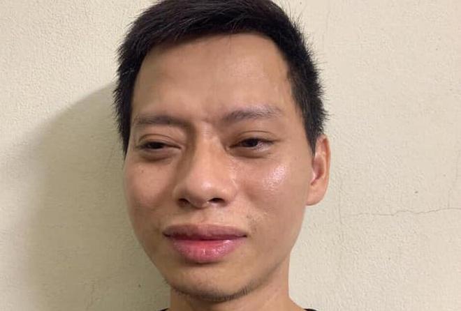 Trêu đùa bạn nhậu, người đàn ông tử vong sau một cú đấm-1