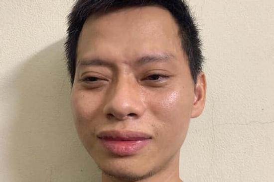 Trêu đùa bạn nhậu, người đàn ông tử vong sau một cú đấm