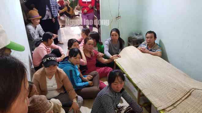 Đề nghị truy tố tài xế gây tai nạn thảm khốc làm chết 4 người ở Phú Yên-3