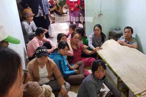 Phó bí thư Phú Yên đề nghị điều tra người tung tin xe công vào sân bay-2