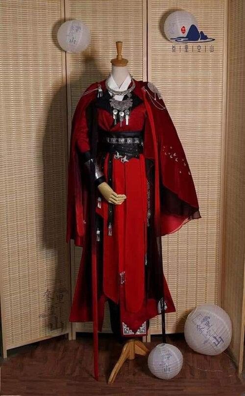 K-ICM chính thức lên tiếng xin lỗi chủ nhân của bức tranh bị cho là xài chùa trong MV Túy họa-6