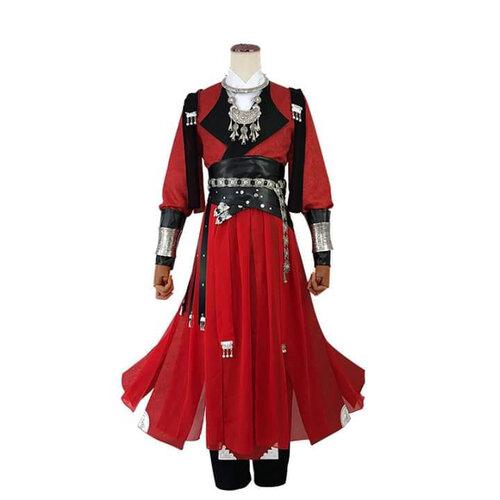 K-ICM chính thức lên tiếng xin lỗi chủ nhân của bức tranh bị cho là xài chùa trong MV Túy họa-7