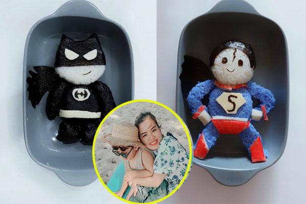 Cô gái luộc mướp cho chồng ăn nhưng cư dân mạng đều khuyên mang đi... chà nồi, có người lại khen nhai cái này sạch răng phải biết-2