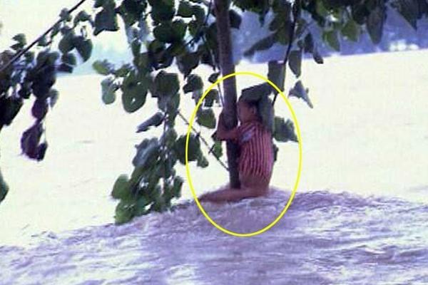 Cuộc sống thay đổi chóng mặt sau 8 năm của Hoa hậu nhí nổi tiếng nhất nước Mỹ-9