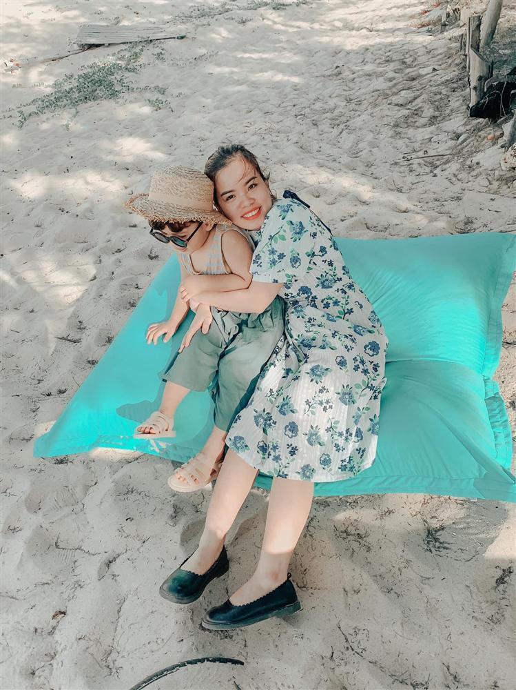 Cơm nắm biến hình siêu nhân của mẹ Hà Nội, yêu như thế này sao nỡ ăn-1