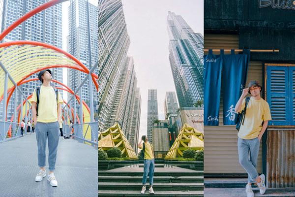 Bạn có thể phải chờ đến năm 2021 mới có thể du lịch Australia-1