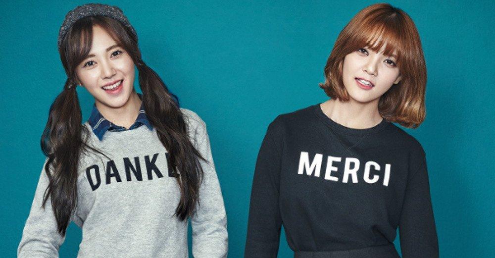 Jimin rời nhóm AOA, tạm rút khỏi showbiz sau phốt bắt nạt đồng đội-2