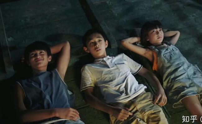 Góc khuất bí mật: Khi cuộc đời nghiệt ngã biến trẻ em thành kẻ sát nhân-2