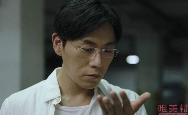 Góc khuất bí mật: Khi cuộc đời nghiệt ngã biến trẻ em thành kẻ sát nhân-3