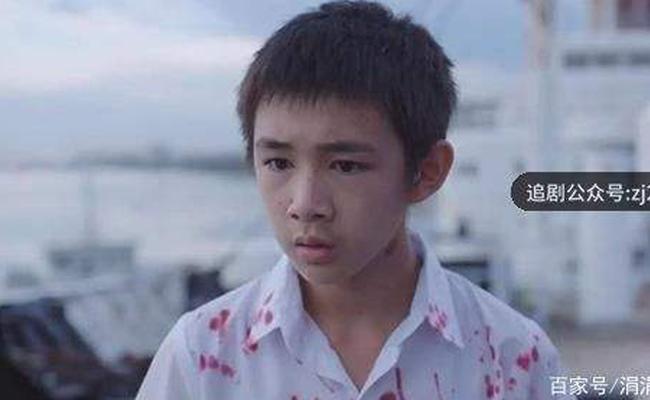 Góc khuất bí mật: Khi cuộc đời nghiệt ngã biến trẻ em thành kẻ sát nhân-4