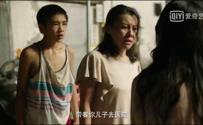 Góc khuất bí mật: Khi cuộc đời nghiệt ngã biến trẻ em thành kẻ sát nhân-5