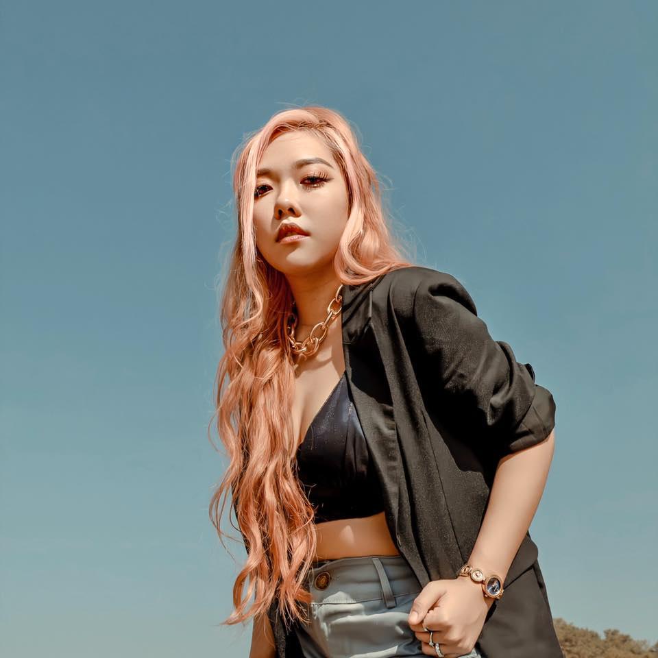 Túy họa thành đại họa: K-ICM xin lỗi đạo tranh, stylist dằn antifan tội ngược đãi LGBT-3