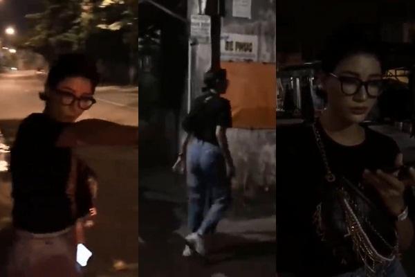 Trang Trần xúc xiểm anti-fan bằng cách quyết mua nhà dù chỉ để... nuôi chó-6