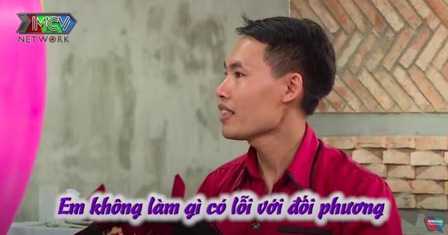 Đi hẹn hò đòi giữ nhật ký người cũ, chờ gia đình vợ cho tiền xây nhà, trai Thanh Hóa bị đá phũ-2