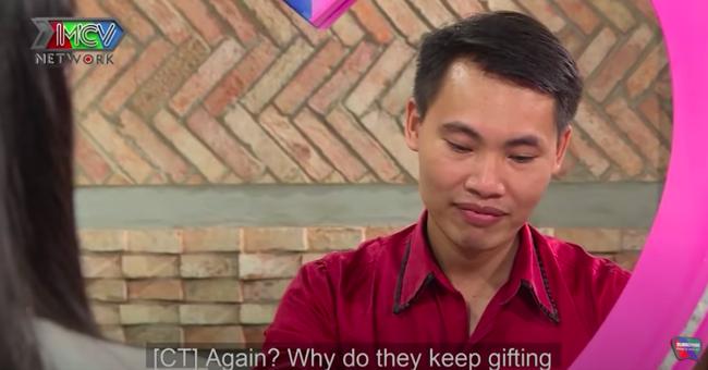 Đi hẹn hò đòi giữ nhật ký người cũ, chờ gia đình vợ cho tiền xây nhà, trai Thanh Hóa bị đá phũ-4