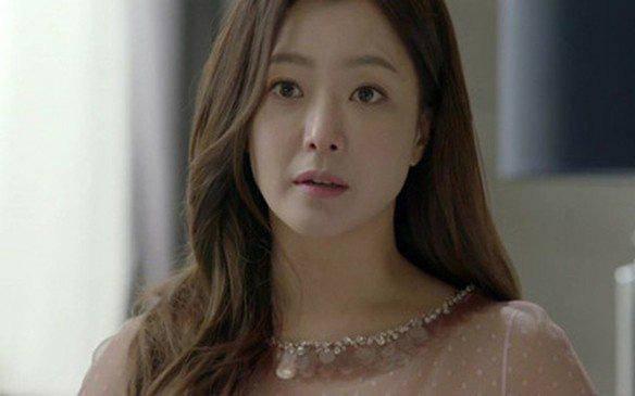 Nói gãy lưỡi chồng mới lắp điều hòa, nào ngờ mẹ chồng buông lời sét đánh-1