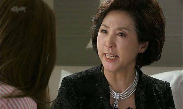 Nói gãy lưỡi chồng mới lắp điều hòa, nào ngờ mẹ chồng buông lời sét đánh-2