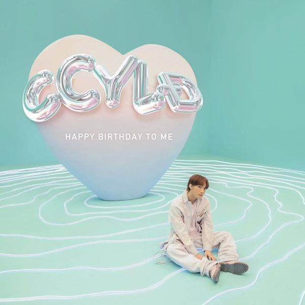 Đúng 0h: Sơn Tùng M-TP chúc mừng sinh nhật tuổi 18 của mình, nghẹn ngào với lý do đặc biệt lần đầu tiên có trong đời-2