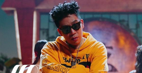 Nam ca sĩ nhổ 12 chiếc răng để trốn nghĩa vụ quân sự giờ ra sao?-3