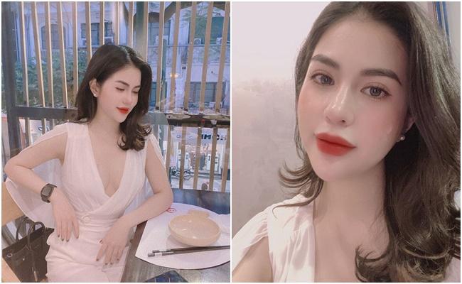 Việt Anh - Hương Trần sau ly hôn: Người xập xệ xuống sắc, người ngày càng lên hương-7