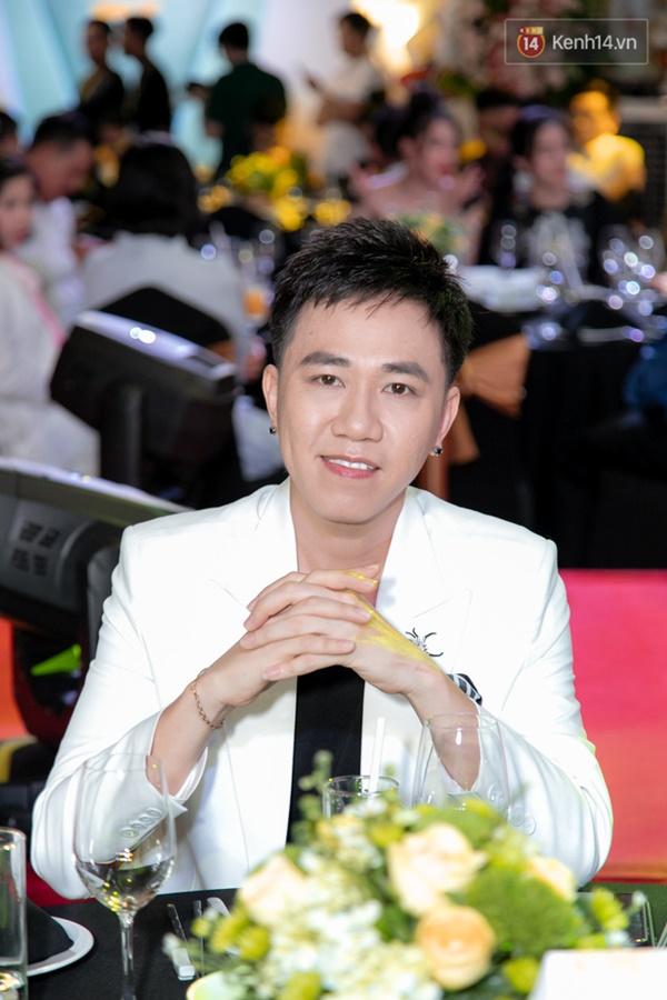 Sự kiện nóng nhất hôm nay: Anh Đức lộ diện chính thức sau nghi vấn chất cấm-2