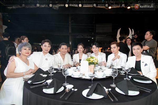 Sự kiện nóng nhất hôm nay: Anh Đức lộ diện chính thức sau nghi vấn chất cấm-8