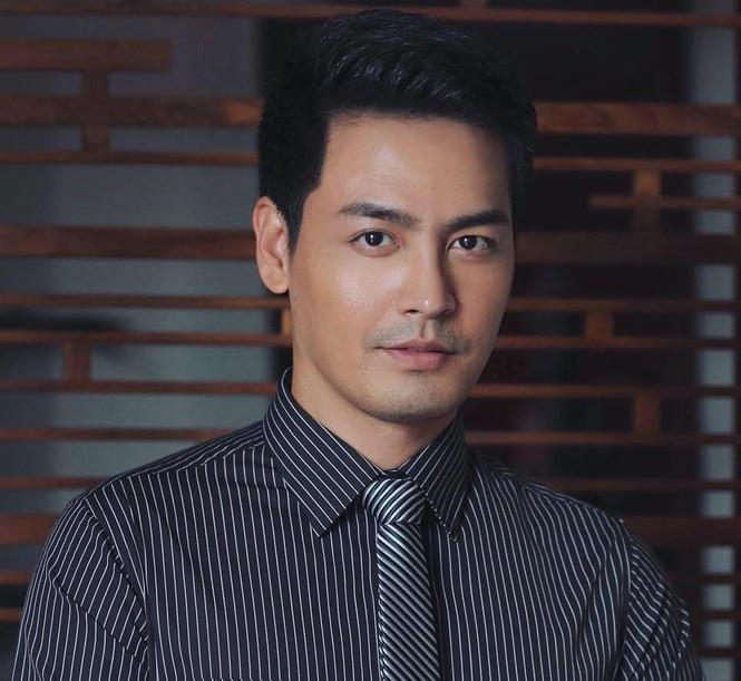 MC Phan Anh nói về ồn ào từ thiện 4 năm trước: Làm từ tâm, lấy tiền túi ủng hộ-3